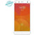 Xiaomi Mi4 64 GB White  /Acceptable Condition/Certified Pre Owned(6 Months ValueCart Edge Warranty)
