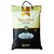 Wagah Basmati Rice Royal - 5 kg.