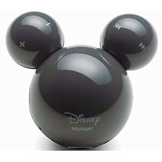 disney1394435687.jpg