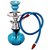 Hookah