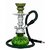 Hookah