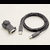 Brand New BAFO USB to Serial Adapter (DB9), Usb To Serial DB9 CABLE, CONVERTOR