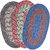 Casa Confort Door Mats (CCM84102105)