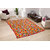 Casa Confort Area Rugs (CCRugs7)
