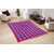Casa Confort Area Rugs (CCRugs8)