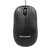 Lenovo USB optical mouse M110 Black