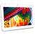 iBall Slide 3G 1026-Q18 Tablet