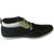 X2 Casual Shoes For Men
