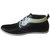 X2 Casual Shoes For Men