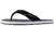 Fsports Surfer Flip Flop For Men (210000488)