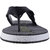 Fsports Surfer Flip Flop For Men (210000488)