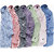 Gents Shirts Colours