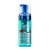 Fiama Di Wills Men Detoxify and Skin Restore Foaming Face wash 150ml