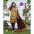 Multicolor Cotton Suits - Latest Designer Party/Daily Wear Churidar Salwar Suit with Dupatta