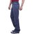 Hoffmen Regular Fit Mens Jeans