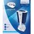 Pureit Hul Pure It Advanced Germkill Kit(1500 Litres)