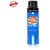 Park Avenue Good Morning Freshness Deo Talc 300 Gm