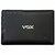 VOX V101 3D SIM Calling Tablet