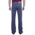 Hoffmen Regular Fit Mens Jeans