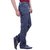Hoffmen Regular Fit Mens Jeans