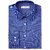 Auburn Hill Mens Formal Shirt