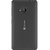 Original MICROSOFT LUMIA 535 BACK PANEL BLACK