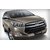 2016 Toyota Innova - SkyWheels UV Magnetic Car Sunshades With  Zipper-Set Of 6