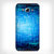 Print Mobile Case Cover For Samasung Galaxy E5 3DTagSamasung Galaxy E532