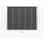 Panasonic 1.25 Ton 3 Star CS/CU-ZC15PKYZ3 Cube Air Conditioner