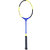 Ball Badminton Graphite Racket Raja