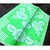 FabLooms Premium Plastic Chatai