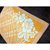FabLooms Premium Plastic Chatai