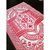 FabLooms Premium Plastic Chatai