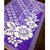 FabLooms Premium Plastic Chatai