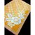 FabLooms Premium Plastic Chatai