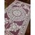 FabLooms Premium Plastic Chatai
