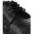 Lee Cooper Men's Black Formal Shoes