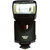 Simpex Speedlite Vt531 Flash