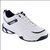 Lakhani Touch Shoes 011
