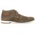 Lee Cooper Men's Brown Lace-Up Outdoors