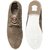 Lee Cooper Men's Brown Lace-Up Outdoors
