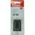 Canon LP-E6 Battery for Canon 70D 60D 7D 6D 5D Mark II-III