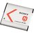 Sony NP-BN1 Battery 3.6V 2.3Wh 630mAh BC-CSN W310 W330 WX9
