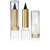 iba Halal care Pure Eyes Natural Kajal (2.6gm)