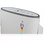 Aerate Breeze Air Purifier