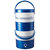 Milton Water Filter / Purifier / Storage ( Kool Pure - 24 )