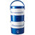 Milton Water Filter / Purifier / Storage ( Kool Pure - 24 )