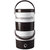 Milton Water Filter / Purifier / Storage ( Kool Pure - 24 )