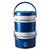 Milton Water Filter / Purifier / Storage ( Kool Pure - 24 )