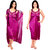 @rk hot women i pc latest trendy nighty,gwon,night Dress,sleepware